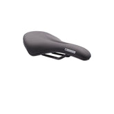 Madison Flux E Sweep Saddle