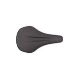 Madison Flux E Sweep Saddle