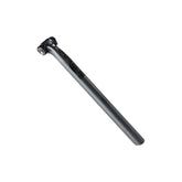 Pro Tharsis Xc Seatpost Carbon Seatpost