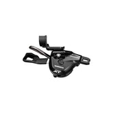 Shimano Sl-M8000 Xt I-Spec-Ii Direct Attach Rapidfire Pods,11-Speed Right Hand MTB Shifters