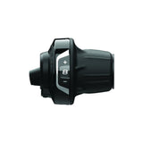 Shimano Sl-Rv400 Revo Shifter Right Hand 8-Speed With Optical Gear Display MTB Shifters