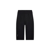 Madison Freewheel Women's baggy Shorts