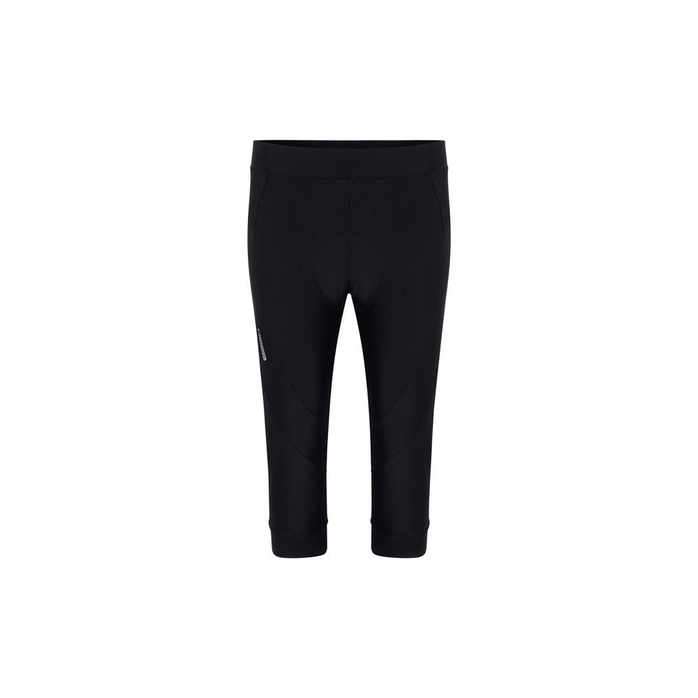 Madison Sportive women's cycling shorts with GelCel Chamois and silicone grippers, designed for comfort and performance.