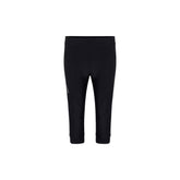 Madison Sportive women's cycling shorts with GelCel Chamois and silicone grippers, designed for comfort and performance.