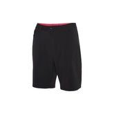 Madison Flux Women's Shorts