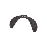 Madison Eyewear Spare Nose Piece Target Spares & Accessories