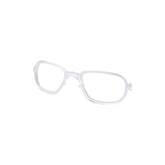 Madison RX Prescription Lens Insert Spares & Accessories