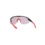 Madison Eyewear prescription lens inserts and cycling glasses accessories, with spare parts for Madison RX cycling glasses.