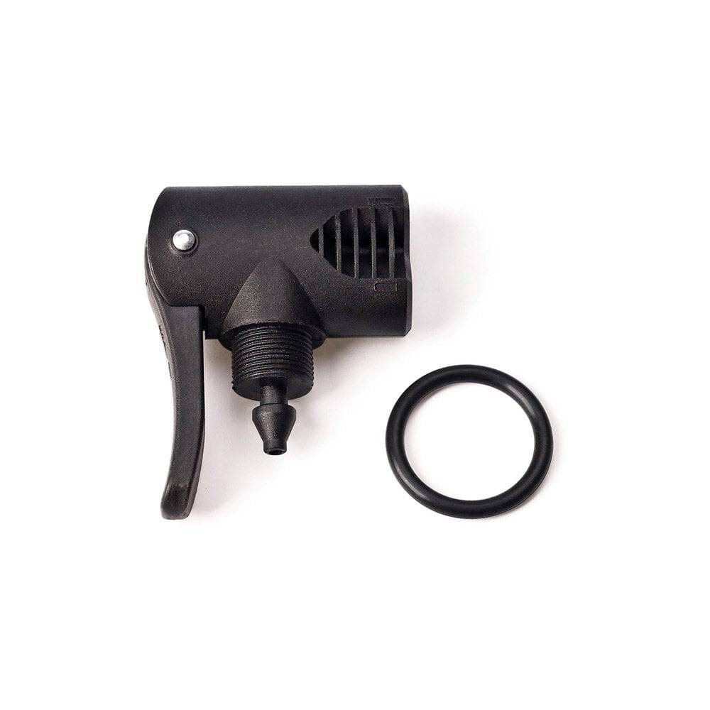 Park Tool 1081K rebuild kit for PFP-3, PFP-6, PFP-8 floor pumps, workshop replacement parts for bicycle inflators.