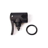 Park Tool 1081K rebuild kit for PFP-3, PFP-6, PFP-8 floor pumps, workshop replacement parts for bicycle inflators.