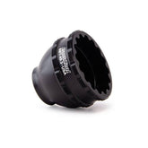 Park Tool - BBT- 49.3 - Bottom Bracket Tool - 16-Notch 39mm