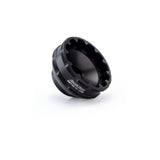 Park Tool BBT-35-12 bottom bracket tool with 12 notches for threaded bottom brackets, suitable for 46.3-50mm diameters.