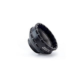 Park Tool BBT-35-36 bottom bracket tool with 36 notches for Praxis and Box M35, suitable for 50.7-53mm bottom brackets.