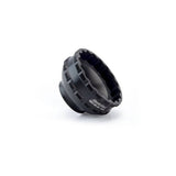 Park Tool BBT-35-36 bottom bracket tool with 36 notches for Praxis and Box M35, suitable for 50.7-53mm bottom brackets.