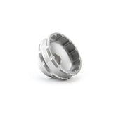 Park Tool - BBT-79.3 - Bottom Bracket Tool - 12-Notch 46mm