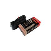 Maxxis Downhill Tube