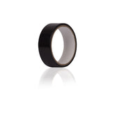 Vittoria Rim Tape - Tubeless