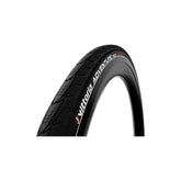 Vittoria Adventure Tech Rigid Refl Full Black G2.0 Tyre