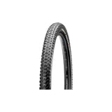 Maxxis Ardent Race tubeless-ready mountain bike tyre with knobby tread for XC and trail riding on rugged terrain