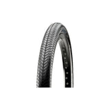 Maxxis Grifter Tyre