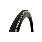 Vittoria Juniores tubular tyre for junior road racing and training bikes, suitable for 20-26 inch wheels, lightweight cycling component.