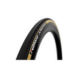 Vittoria Juniores tubular tyre for junior road racing and training bikes, suitable for 20-26 inch wheels, lightweight cycling component.