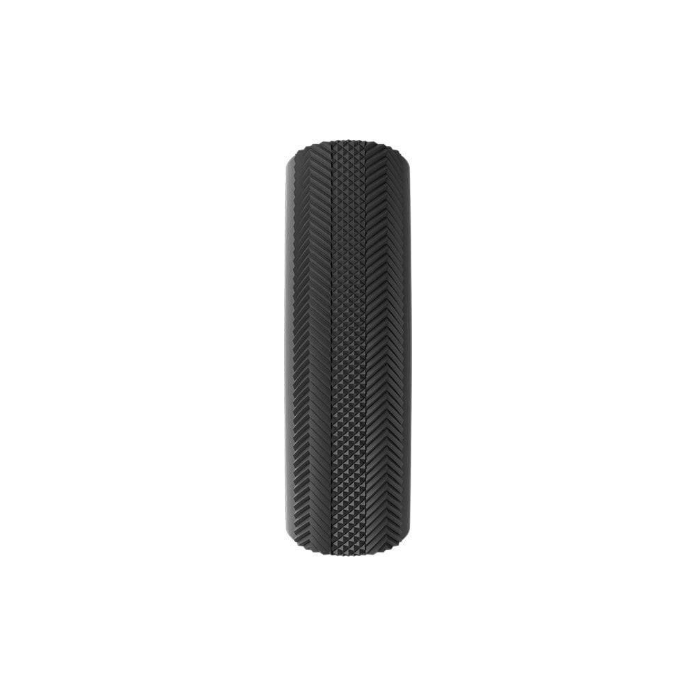 Vittoria Juniores tubular tyre for junior road racing and training, fits 20-26 inch wheels, lightweight cycling component