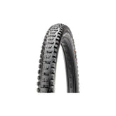 Maxxis Minion Dhr Ii Tyre