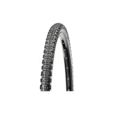 Maxxis Ravager Tyre