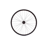 M Part Wheels Gravel Front Wheel Shimano Deore 6 Bolt Hub Qr 100Mm Wheel
