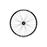 M Part Wheels Gravel Front Wheel Shimano Nexus Dynamo Cl Hub G 540 Rim Tlr Wheel