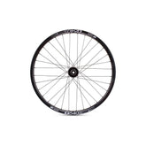 M Part Wheels Gravel Front Wheel Shimano Nexus Dynamo Cl Hub G 540 Rim Tlr Wheel