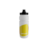 Elite Fly Team Racing Bottle cycling hydration bidon, lightweight 550ml and 750ml sports water bottles for cycling accessories.
