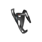 Elite Cages - Custom Race Plus resin cage