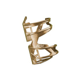 Elite Cages - Prism Carbon