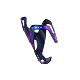 Elite Cages - Vico bottle cage