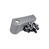 Shimano Br-R8010-Rs Ultegra Seatstay Direct Mount Brake Calliper Rear Spares & Accessories