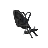 Thule Childseat - Yepp 2 Mini front seat stem mount