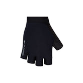 Madison Flux Performance mitts Gloves