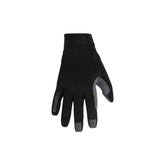 Madison Freewheel Women's Gloves