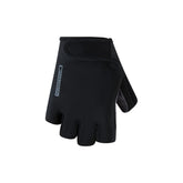 Madison Freewheel Women's mitts Gloves