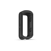 Garmin Mounts & Spares - Silicone case for Edge Explore black