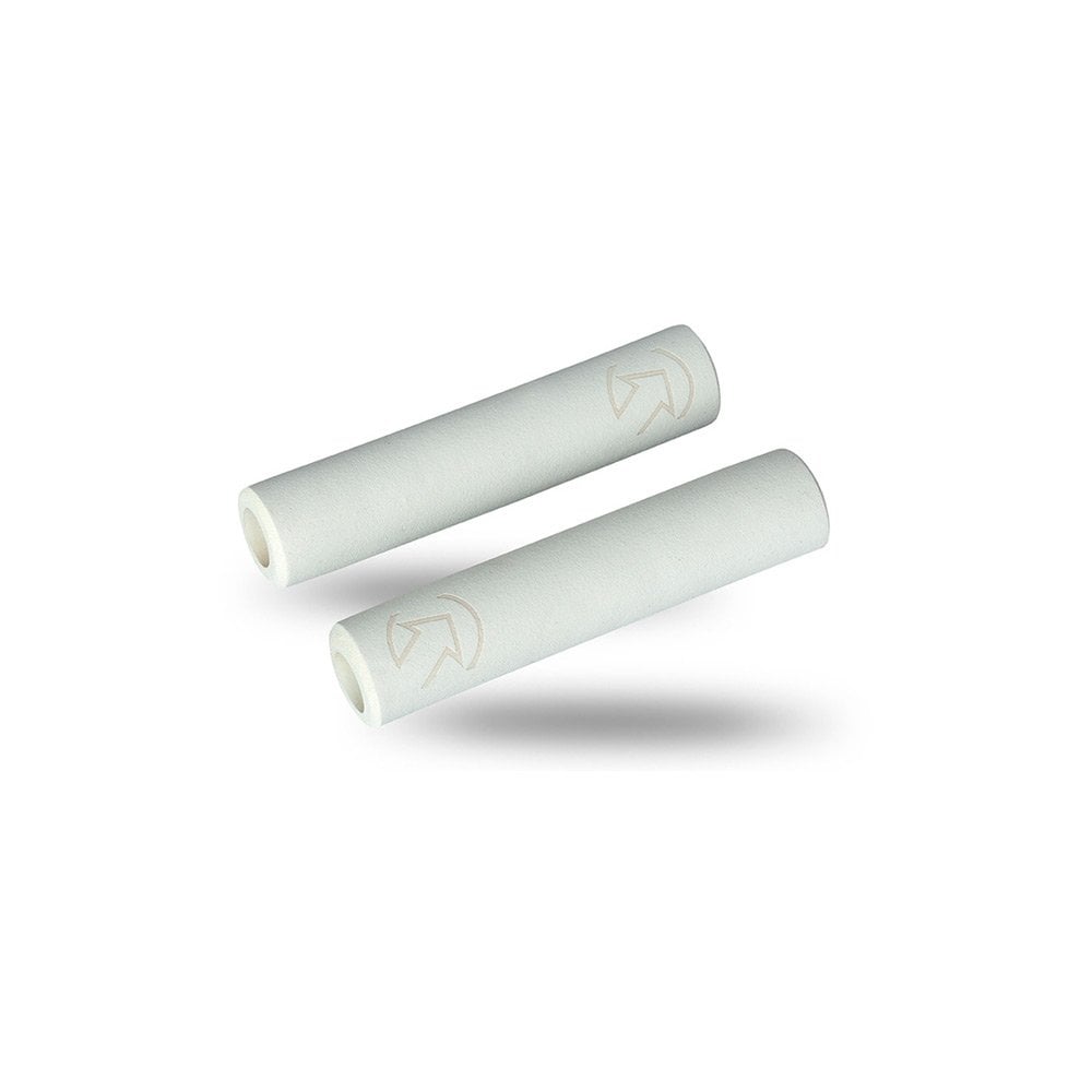Pro Race Slide On Grips