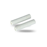 Pro Race Slide On Grips