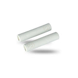 Pro Race Slide On Grips