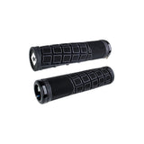 Odi Reflex MTB Lock On Grips