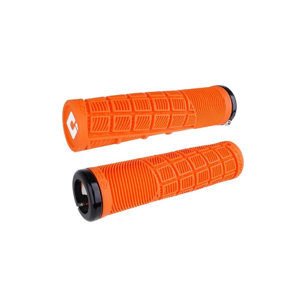 Odi Reflex MTB Lock On Grips