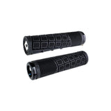 Odi Reflex Xl MTB Lock On Grips
