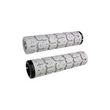 Odi Rogue V2.1 MTB Lock On Grips