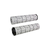 Odi Rogue V2.1 MTB Lock On Grips
